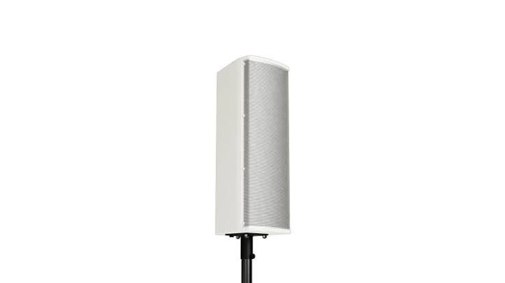Bose ArenaMatch Utility AMU206 Loudspeaker - Side View